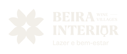 Lazer e Bem-estar
