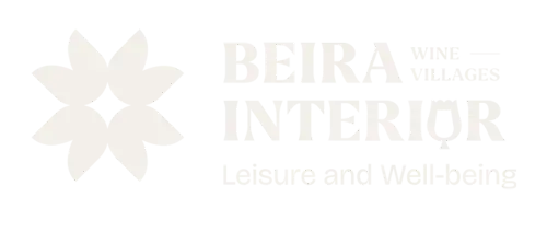 Leisure and Well-being