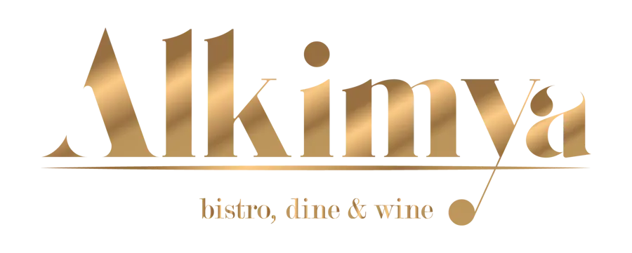 Alkimya