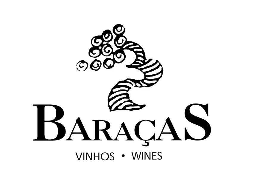 Sociedade Agropecuária Baraças Irmãos Unidos, Lda. 