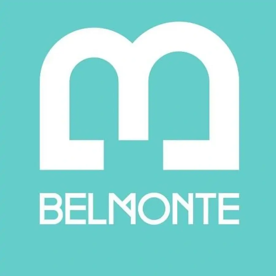 Câmara Municipal de Belmonte