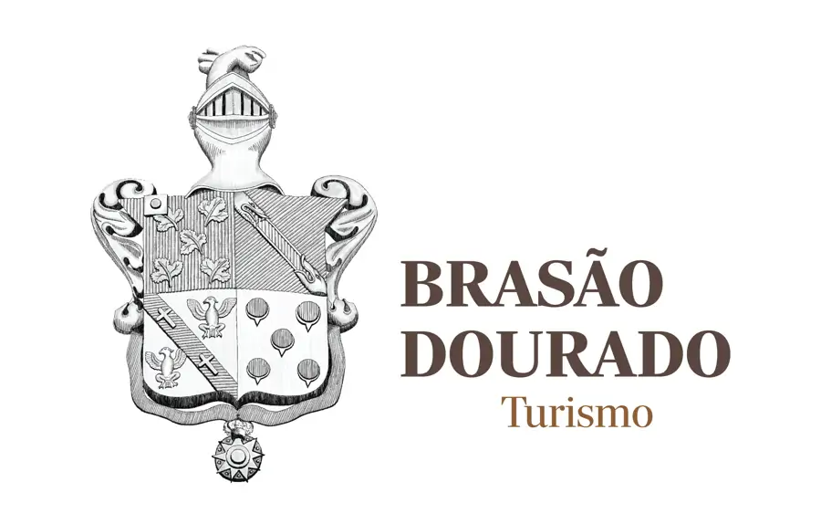 Brasão Dourado Turismo, Lda