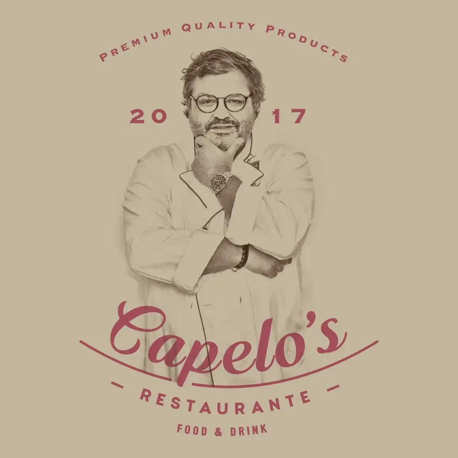 Capelo’s Restaurante
