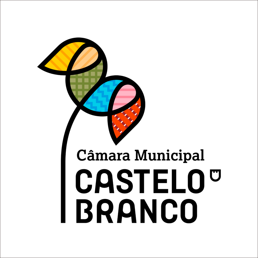 Câmara Municipal de Castelo Branco