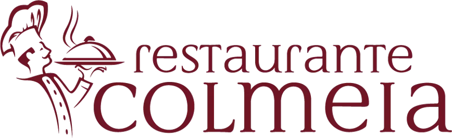 Colmeia