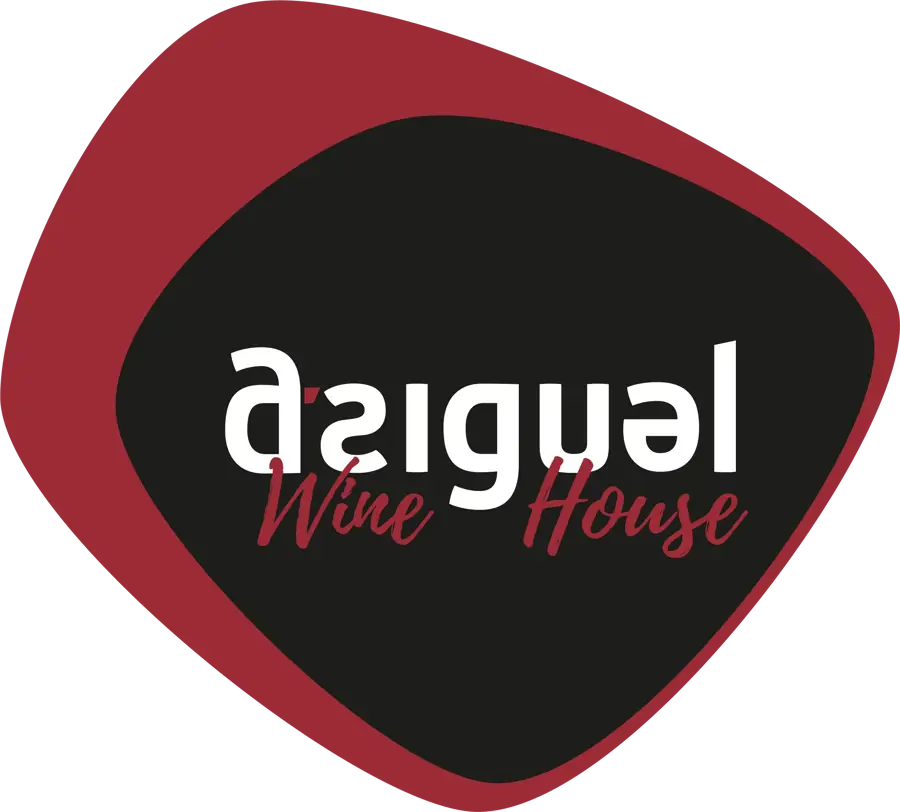 Dsigual Wine House