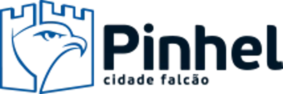 Câmara Municipal de Pinhel