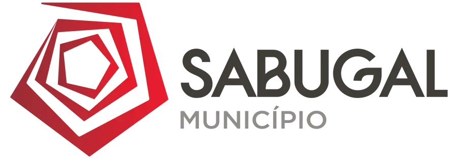 Câmara Municipal de Sabugal