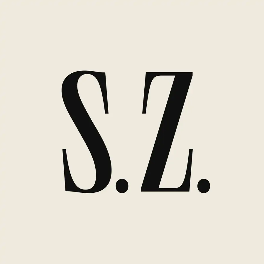 Soadro do Zêzere