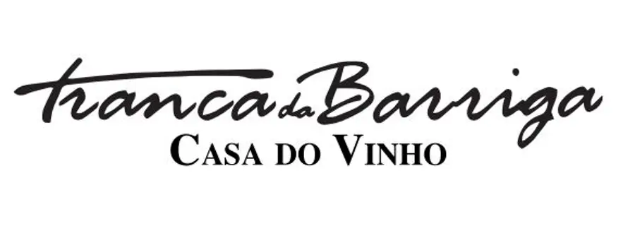 Tranca da Barriga, Sociedade Agrícola 
