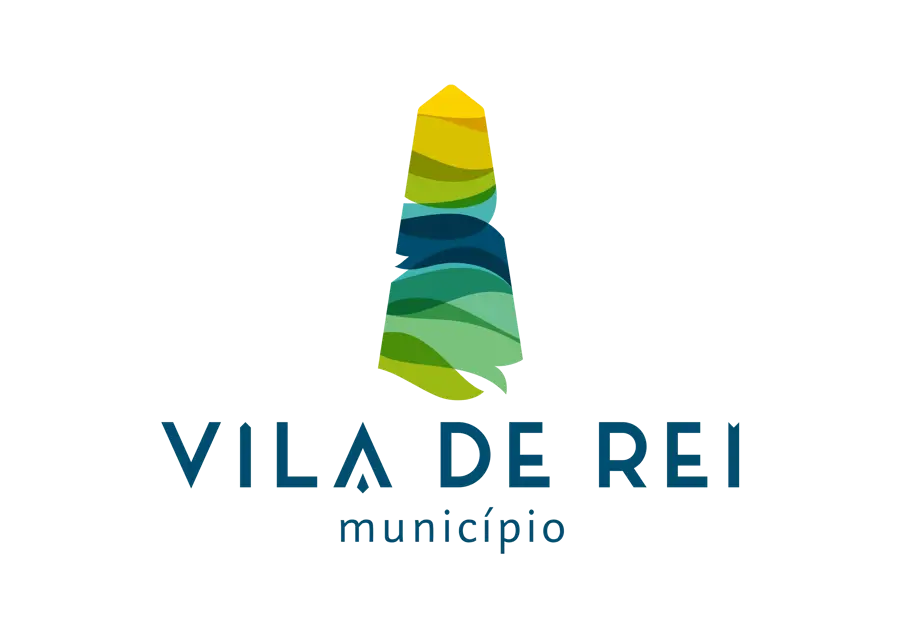 Câmara Municipal de Vila de Rei