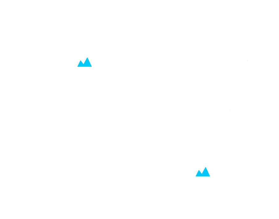Beira Interior - Parceiro