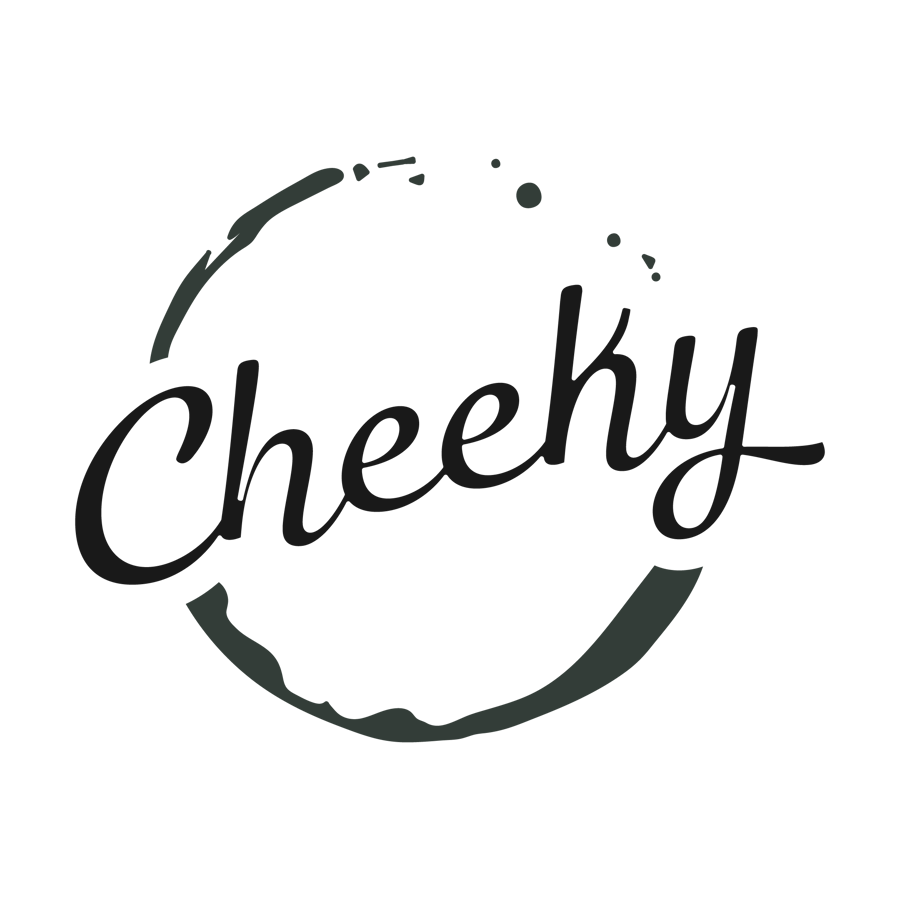 Cheeky - Bistro Wine & Bar