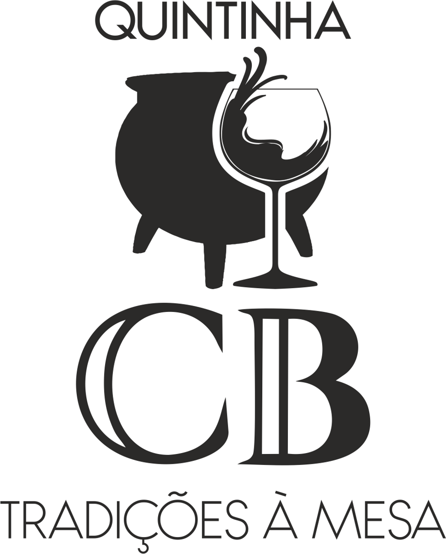 Quintinha CB Tradições à mesa