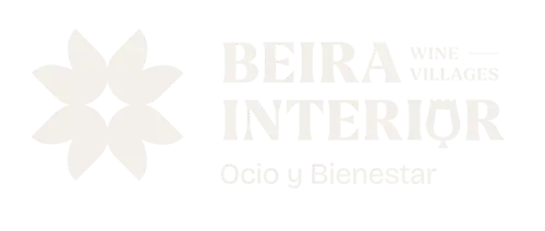 Ócio y Bienestar