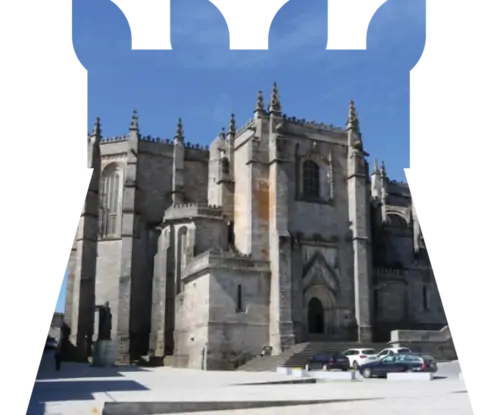 Patrimonio y Cultura