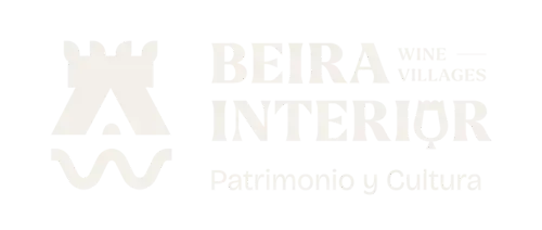 Patrimonio y Cultura