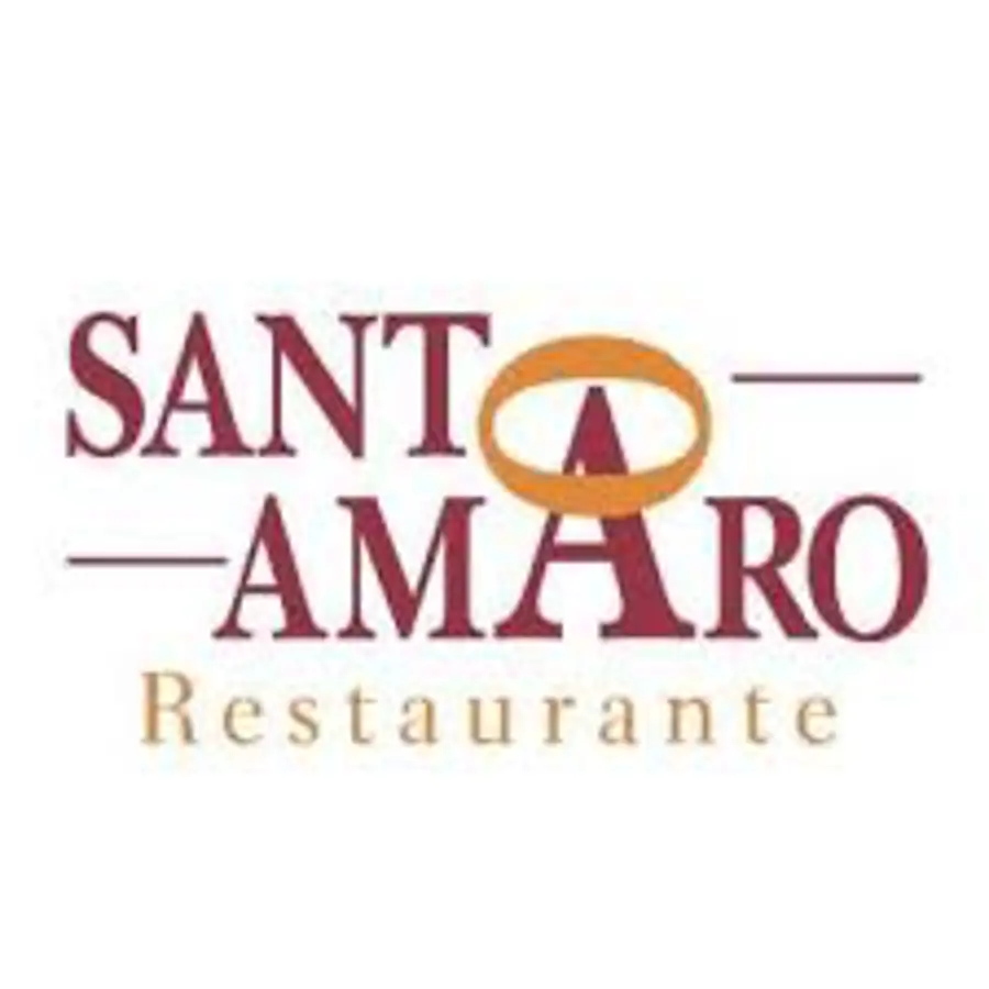 Santo Amaro